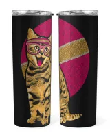 Skinny Tumbler Skinny Tumbler