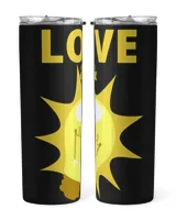 Skinny Tumbler Skinny Tumbler