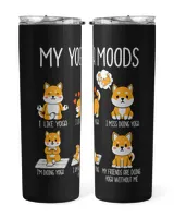 Skinny Tumbler Skinny Tumbler