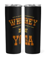 Skinny Tumbler Skinny Tumbler