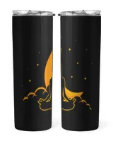 Skinny Tumbler Skinny Tumbler