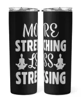 Skinny Tumbler Skinny Tumbler