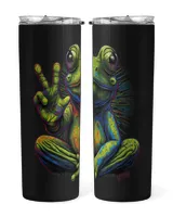 Skinny Tumbler Skinny Tumbler