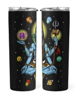 Skinny Tumbler Skinny Tumbler