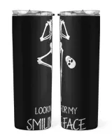 Skinny Tumbler Skinny Tumbler