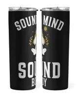 Skinny Tumbler Skinny Tumbler