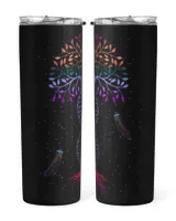 Skinny Tumbler Skinny Tumbler