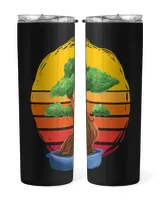 Skinny Tumbler Skinny Tumbler