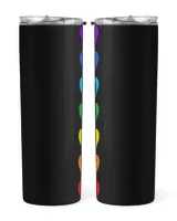 Skinny Tumbler Skinny Tumbler