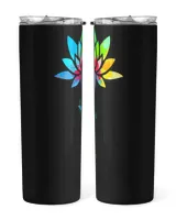 Skinny Tumbler Skinny Tumbler