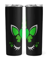 Skinny Tumbler