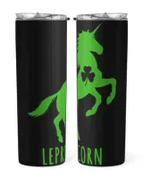 Skinny Tumbler