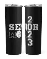 Skinny Tumbler