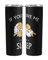 Skinny Tumbler