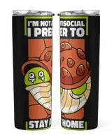 Skinny Tumbler Skinny Tumbler