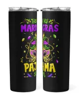 Skinny Tumbler
