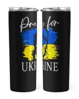 Skinny Tumbler