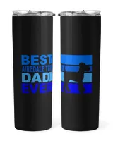 Skinny Tumbler