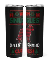 Skinny Tumbler