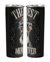 Skinny Tumbler