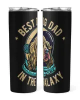 Skinny Tumbler