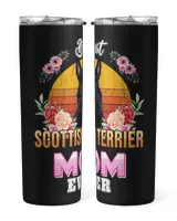 Skinny Tumbler