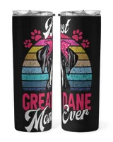 Skinny Tumbler