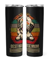 Skinny Tumbler