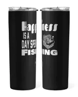 Skinny Tumbler