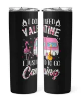 Skinny Tumbler