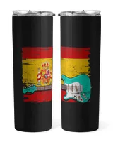 Skinny Tumbler