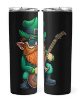 Skinny Tumbler