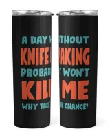 Skinny Tumbler Skinny Tumbler