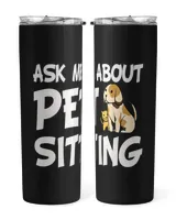 Skinny Tumbler