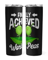 Skinny Tumbler