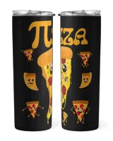 Skinny Tumbler