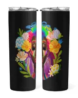 Skinny Tumbler Skinny Tumbler