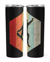 Skinny Tumbler