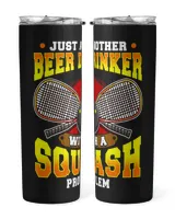 Skinny Tumbler Skinny Tumbler