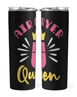 Skinny Tumbler