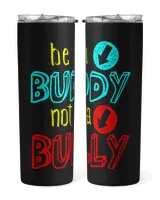 Skinny Tumbler