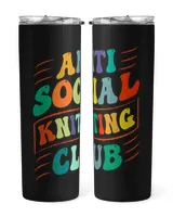 Skinny Tumbler Skinny Tumbler