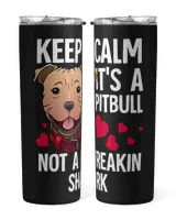 Skinny Tumbler
