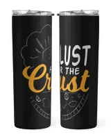 Skinny Tumbler