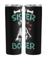 Skinny Tumbler