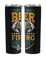 Skinny Tumbler