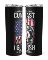 Skinny Tumbler
