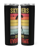 Skinny Tumbler Skinny Tumbler