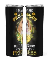 Skinny Tumbler Skinny Tumbler