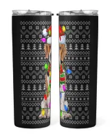 Skinny Tumbler Skinny Tumbler